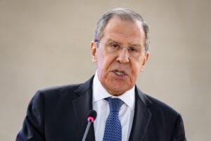 switzerland rights diplomacy politics russia