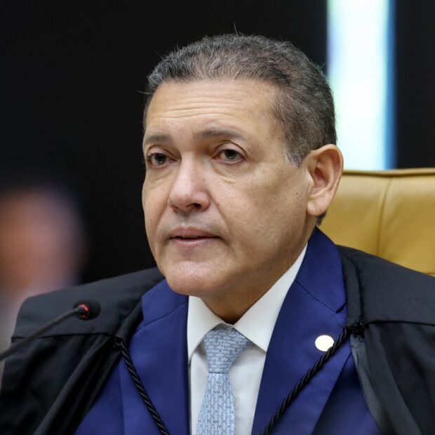 brazil justice court election