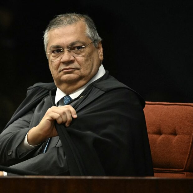 brazil politics justice trial