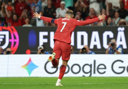 fbl eur nations por wal