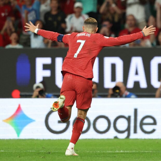 fbl eur nations por wal