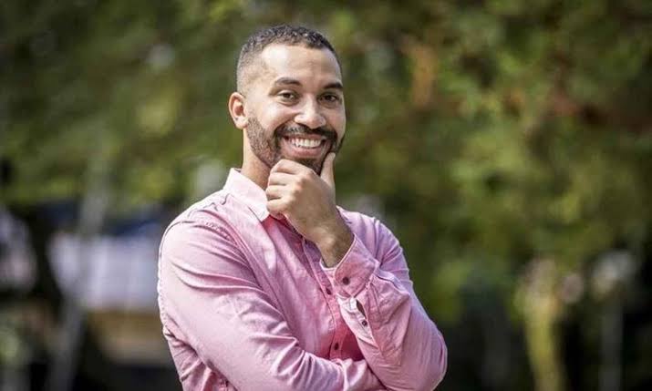Gil do Vigor assume nova missão como embaixador do Mercado Pago e quer aproximar a educação financeira da vida real dos brasileiros.