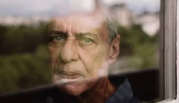 Representado pela advogada Maíra Fernandes, Chico Buarque pediu que a polícia identifique o responsável pelo comentário.
