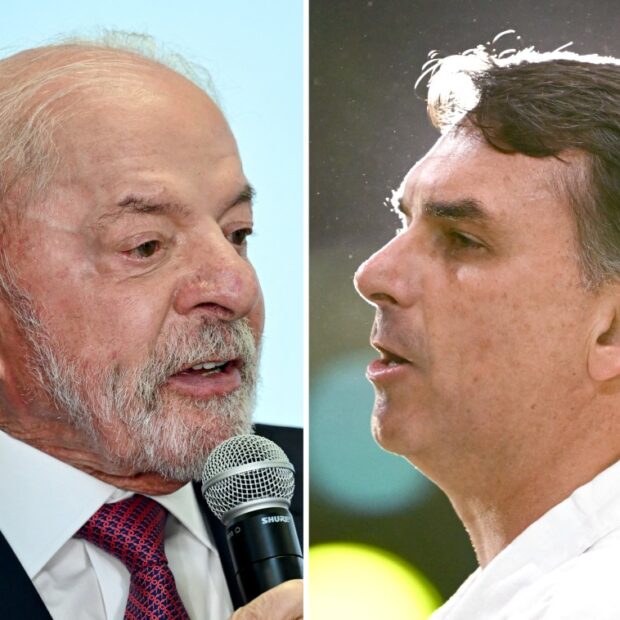 combo brazil election candidates