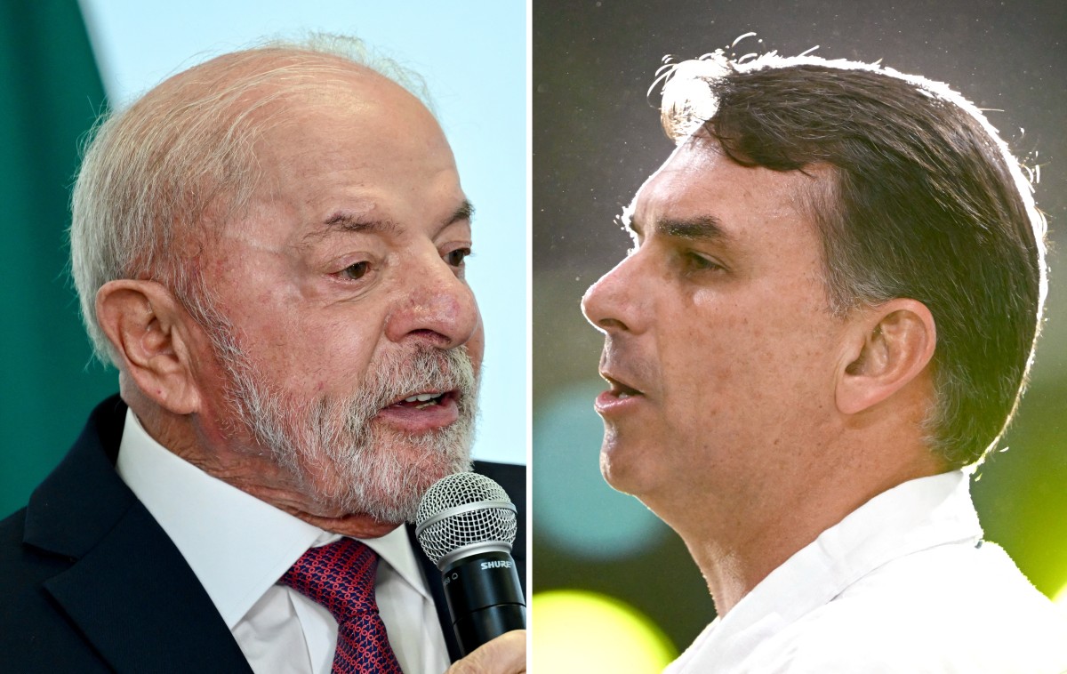 combo brazil election candidates