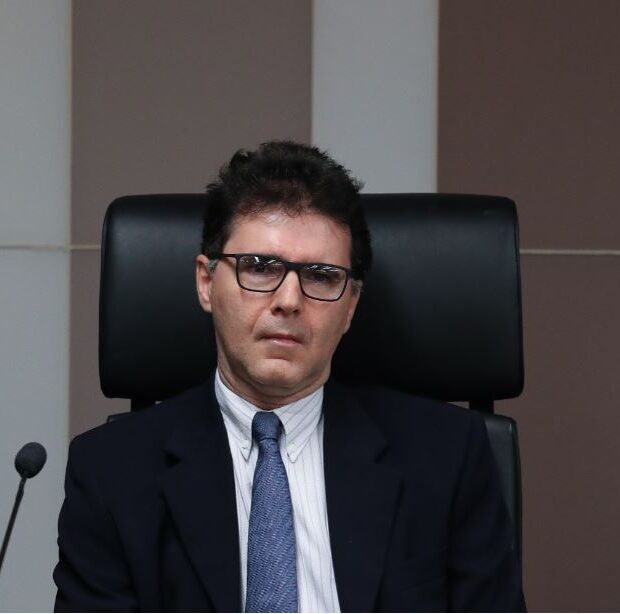 lucas furtado foto