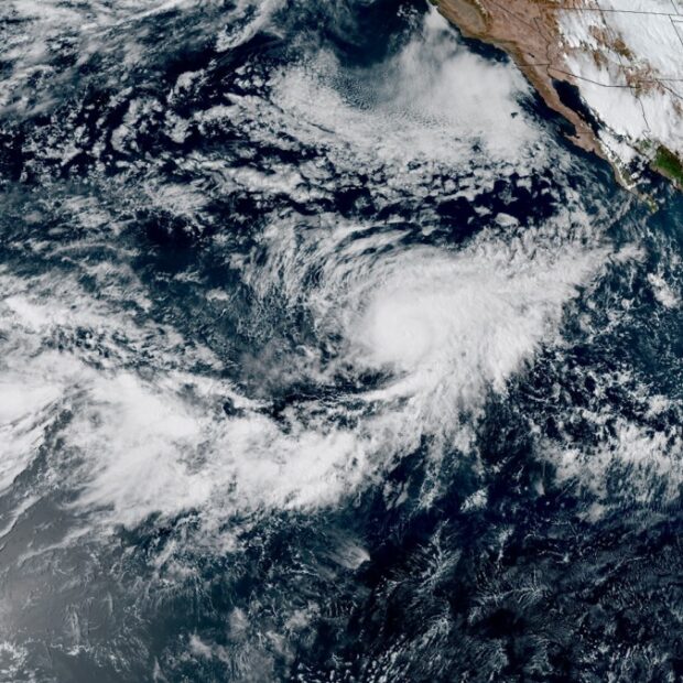 us mexico climate hurricanes