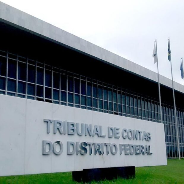 tcdf 1068x669