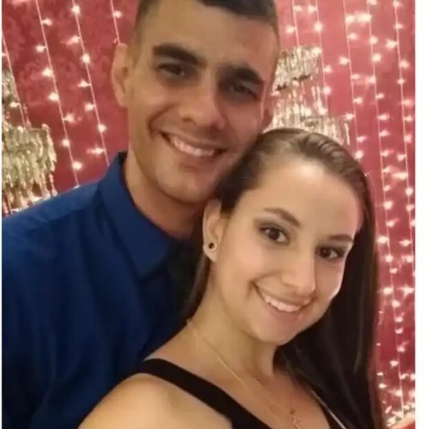 felipe arthur bugni foi preso por suspeita de matar a esposa aline alves bugni em cajamar sp 1790589225176 v2 450x450.jpg copy