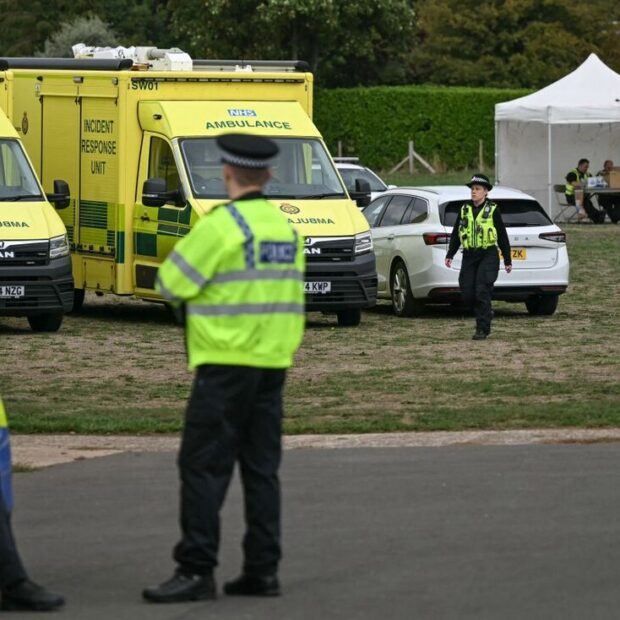 afp 20260927 c9gf78v v1 midres britainpoliceexplosives