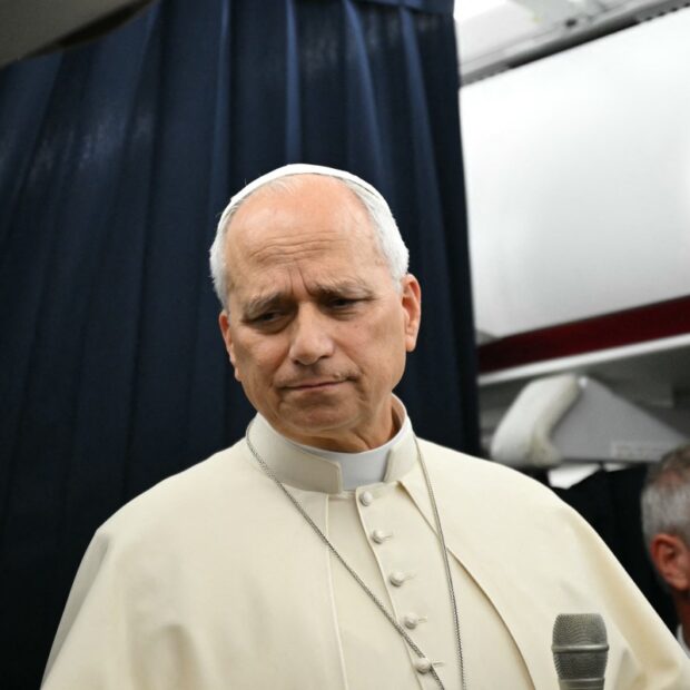 italy vatican diplomacy france