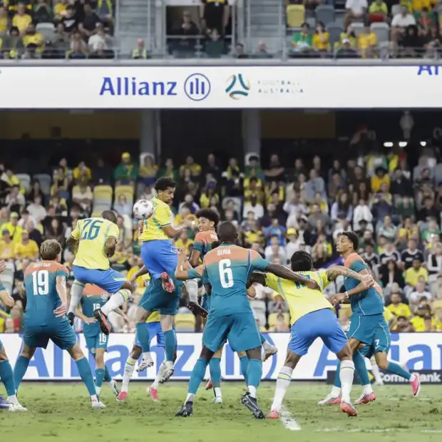 25set2026 australia x brasil 51 rayan