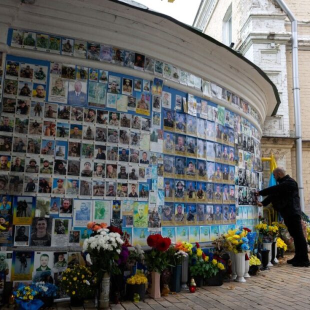 afp 20251001 77dd4t7 v1 midres ukrainerussiaconflictwar