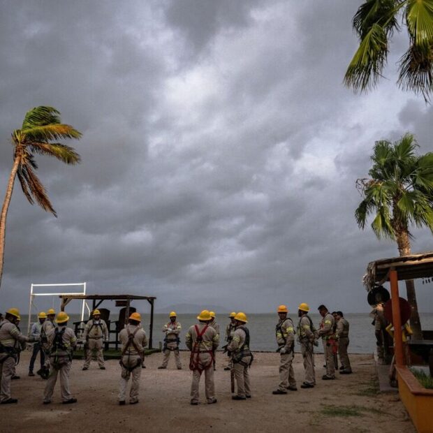 afp 20260928 c9kp98c v1 midres mexicoclimateweatherhurricanepolo
