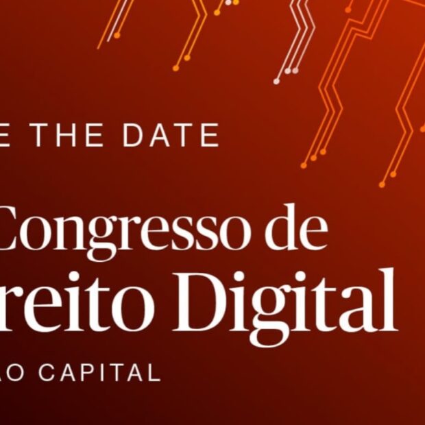 OAB SP recebe segunda edição sobre direito digital