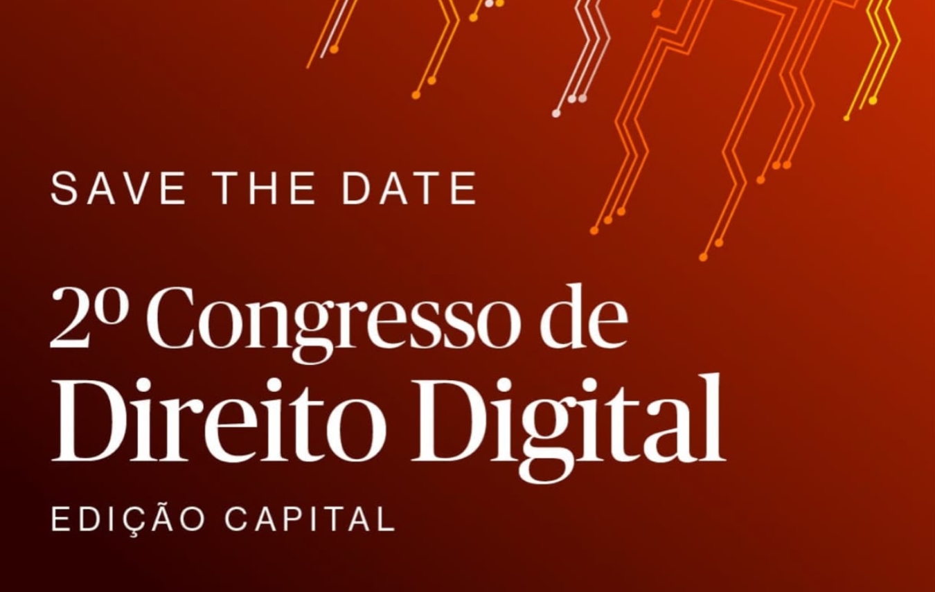 OAB SP recebe segunda edição sobre direito digital