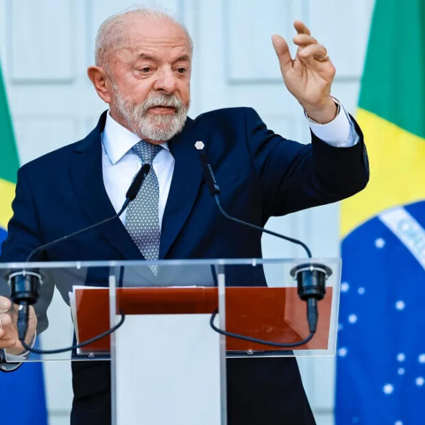 lula (7)