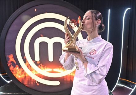 jessica masterchef