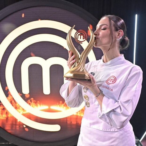 jessica masterchef