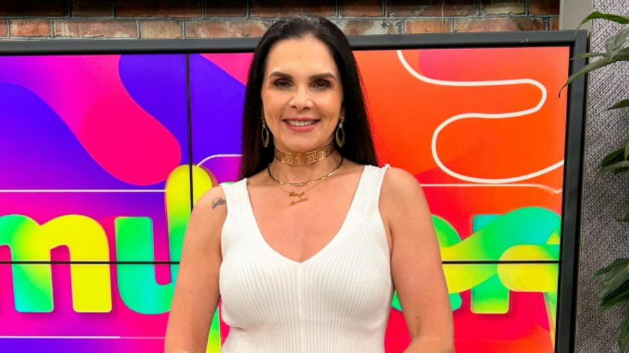 Relato de Ana Bruna Ávila em A Fazenda 18 levou Luiza Ambiel a tornar pública uma acusação sobre episódio ocorrido seis anos atrás.