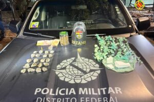 pmdf