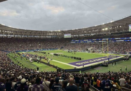 nfl