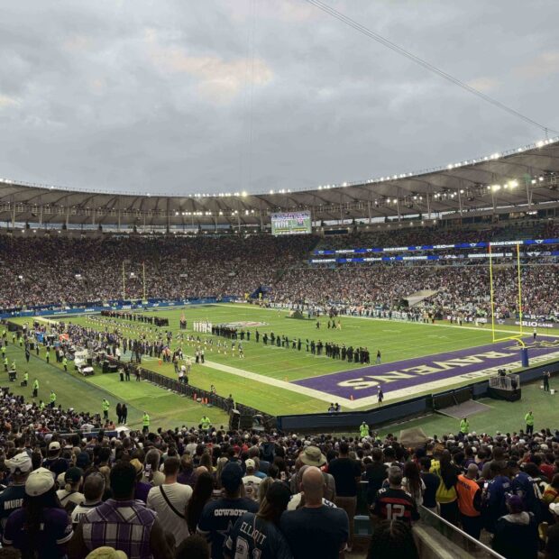 nfl
