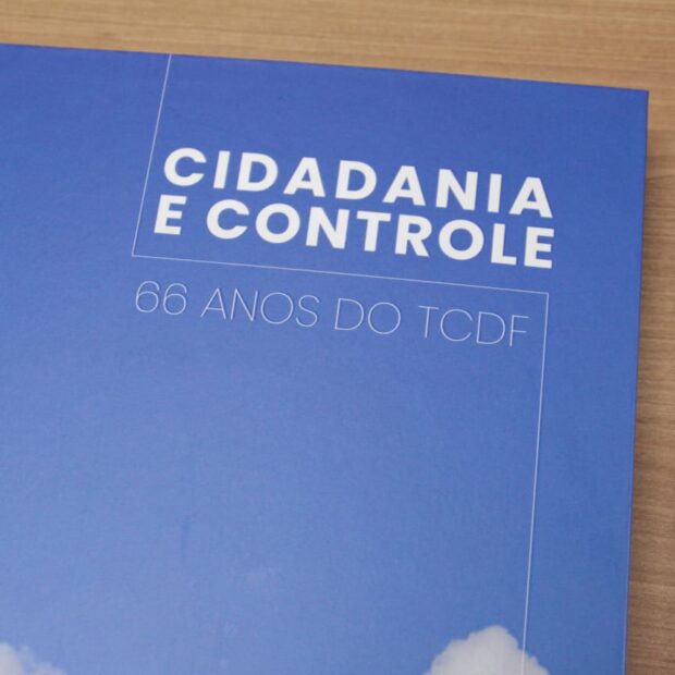 tcdf