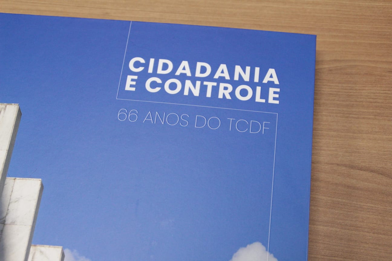 tcdf