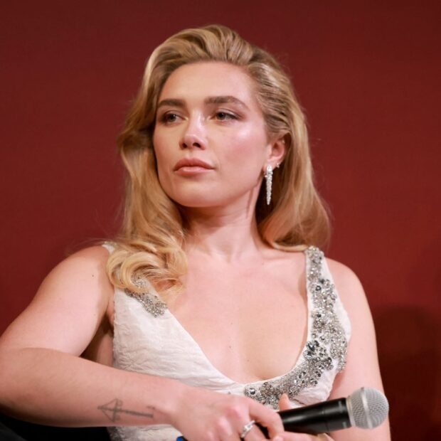 east of eden ny event | netflix