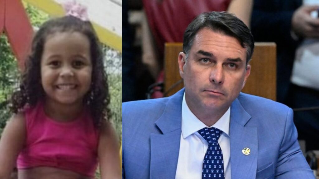 Depois de Fábio Porchat, Camila Pitanga assume o Revelando em um episódio centrado no processo que ainda não chegou a julgamento.