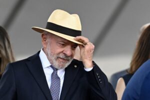 lula