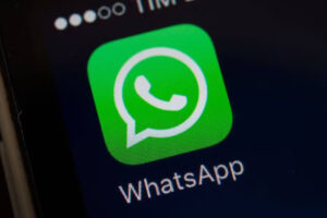 whatsapp