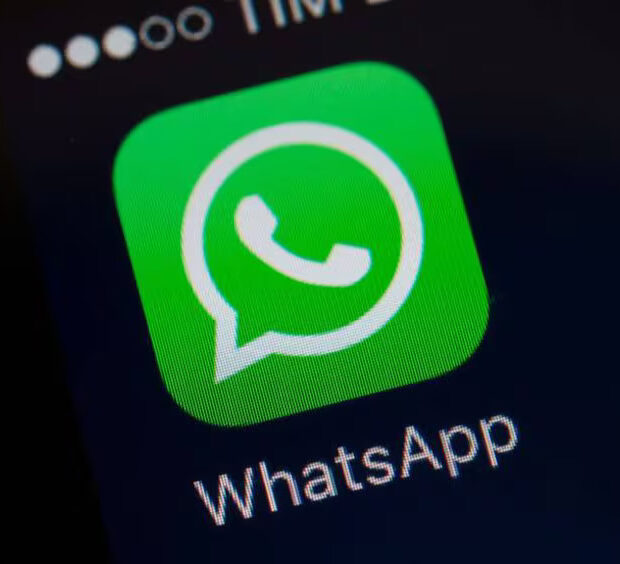 whatsapp