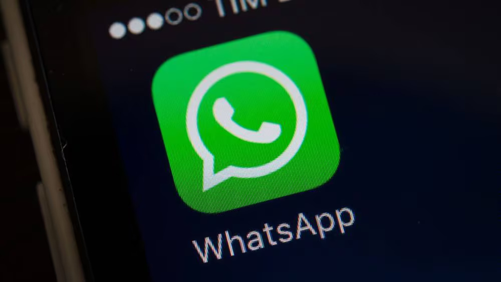 WhatsApp anuncia controles para pais acompanharem grupos de adolescentes