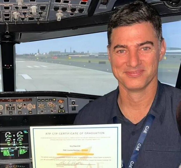 guy kapulnik e1790789499476 (1)