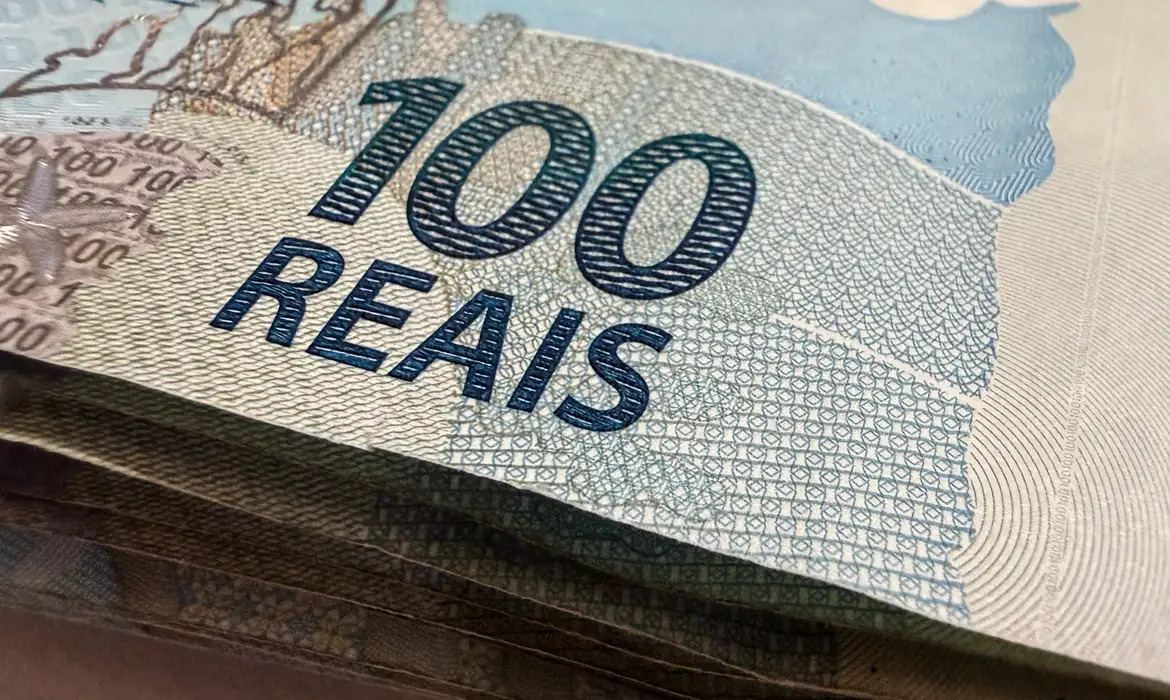 Prazo para pedir cotas do PIS/Pasep termina nesta quarta-feira