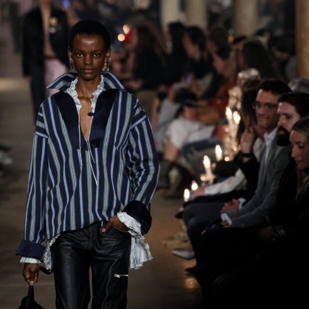 fashion france women acne studios