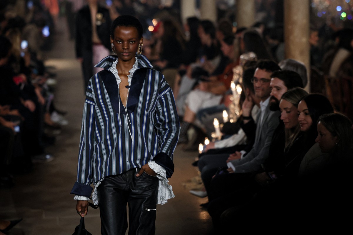 fashion france women acne studios