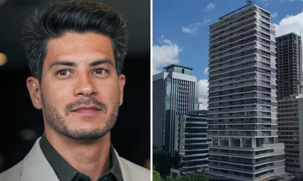 A defesa afirma que a situação do aluguel estava em negociação