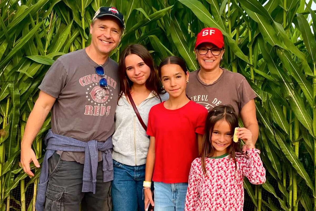 chad lowe family 092926 b48d1db3f42b456192f6757cea1bcbba