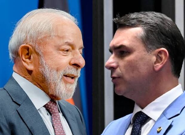 Lula não participará do último debate presidencial da Globo antes do primeiro turno.