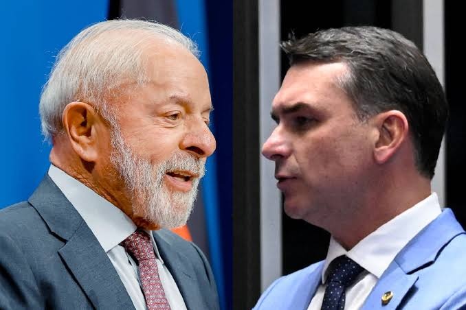 Lula não participará do último debate presidencial da Globo antes do primeiro turno.