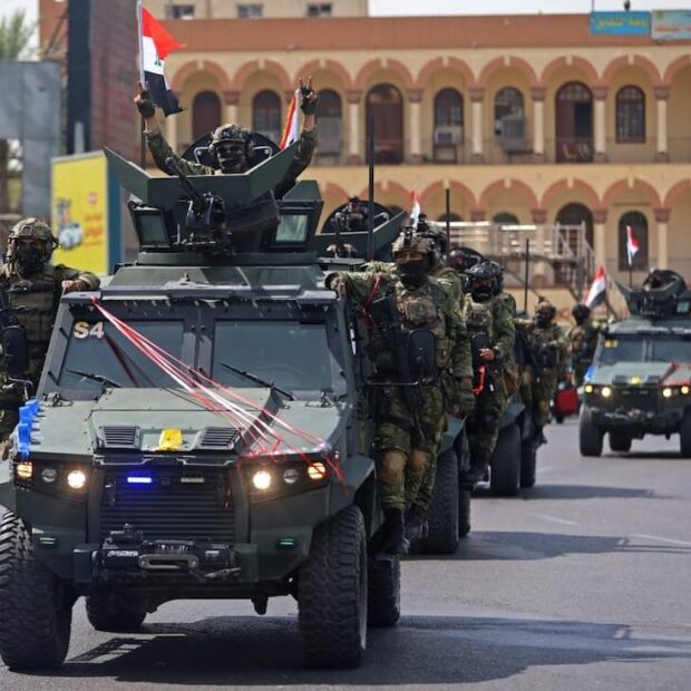 afp 20260930 c9rj3lv v1 midres iraqiranusconflict 1