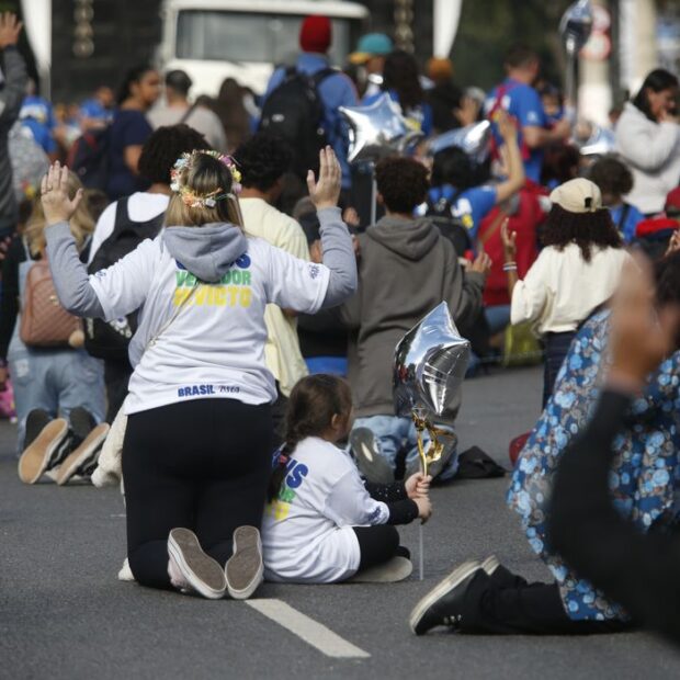 marcha jesus 01 0