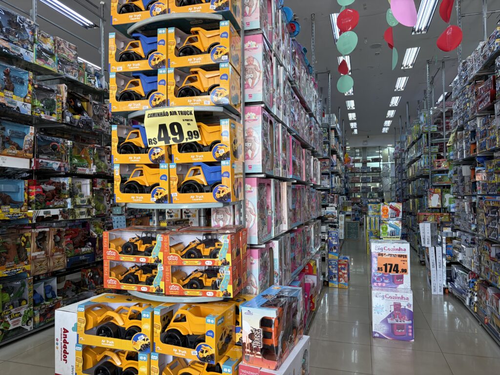 img 2214