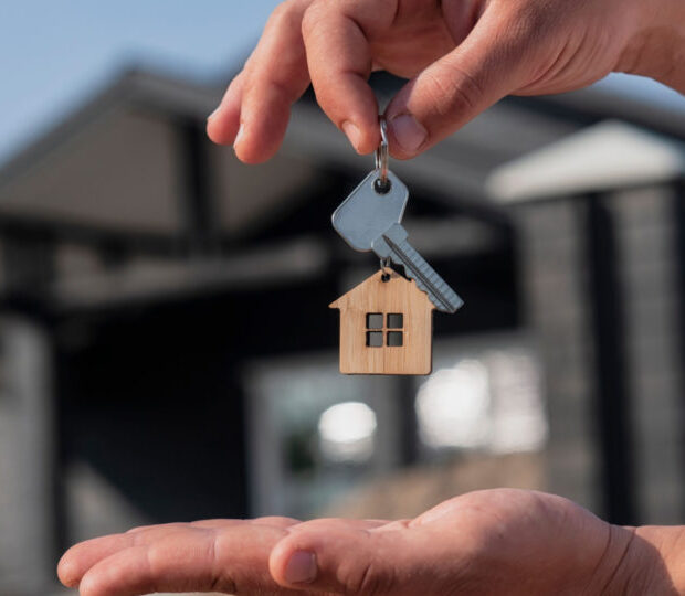 financiamento imobiliario