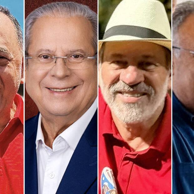 petistas