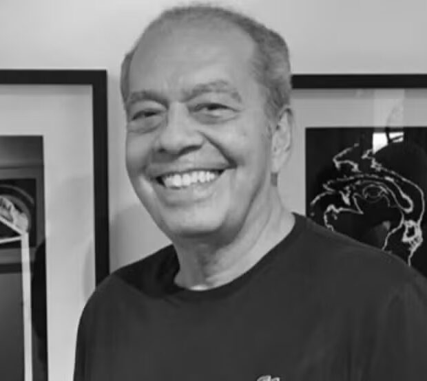 morre césar oiticica artista e irmão de hélio oiticica aos 87 anos