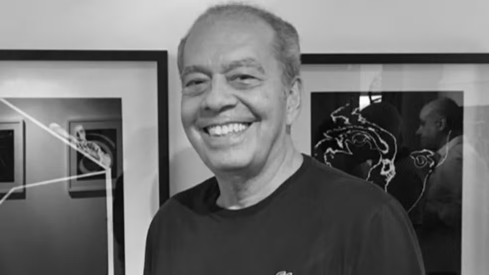 morre césar oiticica artista e irmão de hélio oiticica aos 87 anos